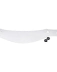 Sparco Sky Helmet Tearoffs