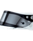 Sparco Sky Helmet Tearoffs
