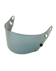 Arai CK-6 Helmet Visors