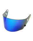 Arai CK-6 Helmet Visors