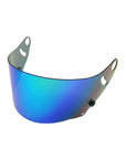 Arai CK-6 Helmet Visors