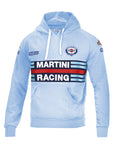 Sparco Martini Hoodie