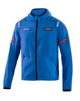 Sparco Martini Windstopper