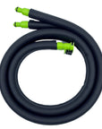 Paragon Guardian Hose