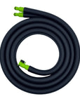 Paragon Guardian Hose