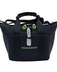 Paragon Arctic Cooler Bag