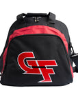G-Force Helmet Bag