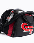 G-Force Helmet Bag