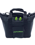 Paragon Arctic Pro Cooler Bag