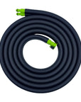 Paragon Guardian Hose
