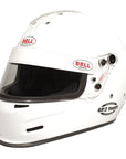 Bell GP2 Youth Helmet