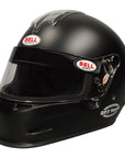 Bell GP2 Youth Helmet
