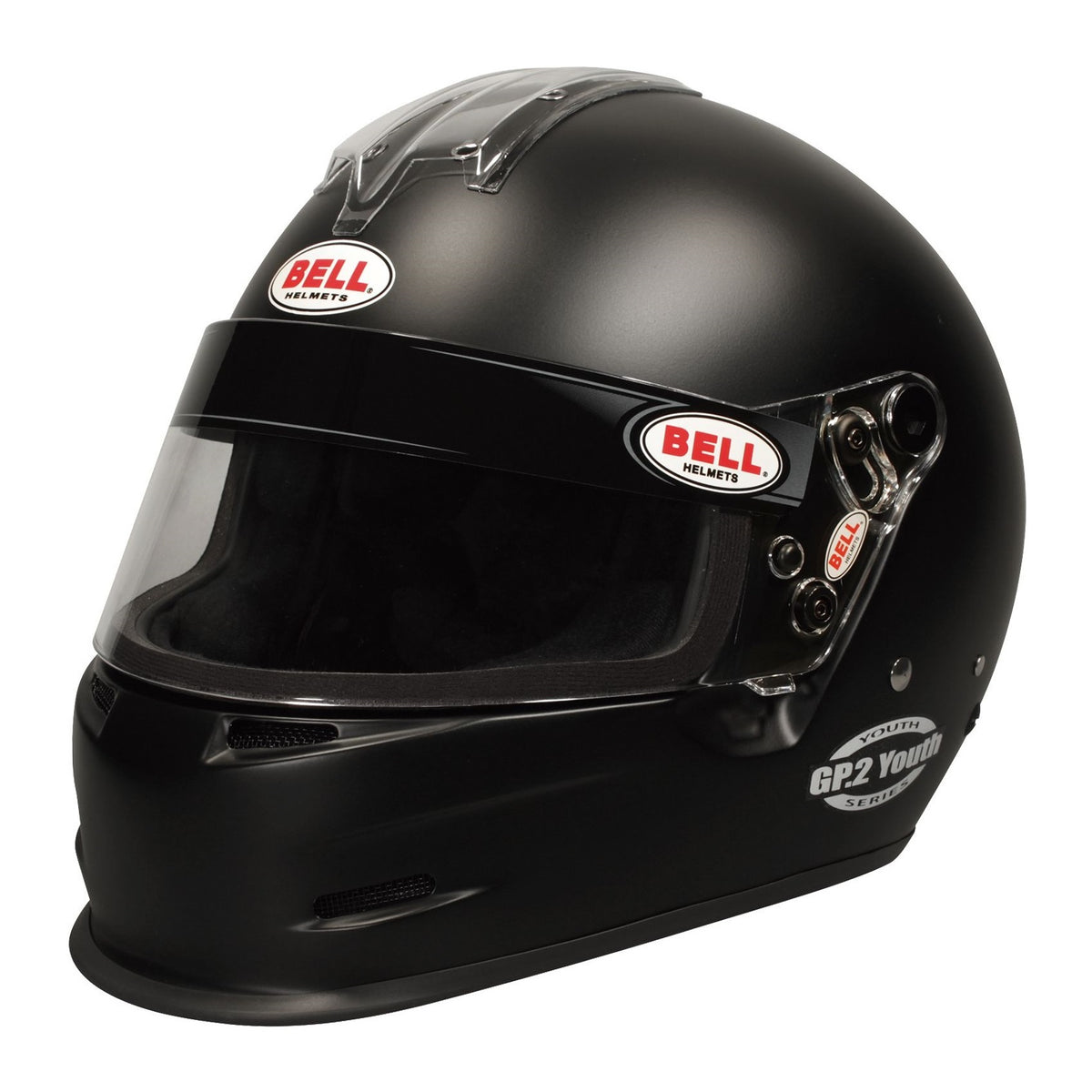 Bell GP2 Youth Helmet