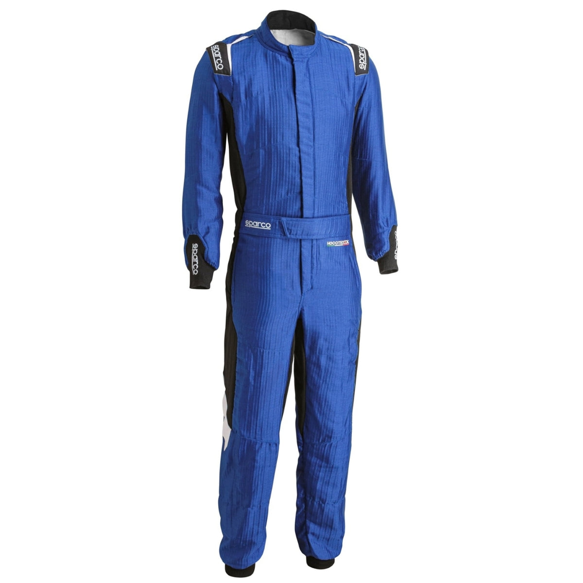 Sparco Eagle LTD Suit