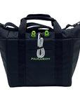 Paragon Arctic Cooler Bag