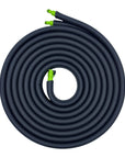 Paragon Guardian Hose