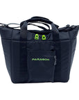 Paragon Arctic Pro Cooler Bag