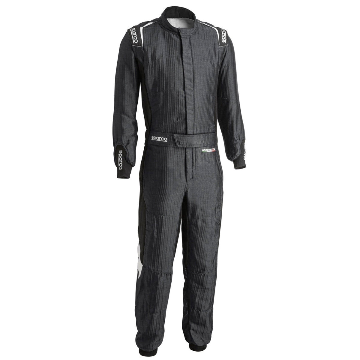 Sparco Eagle LTD Suit