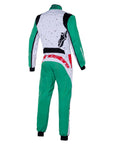 Alpinestars KMX-9 Graphic Suit