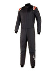 Alpinestars Hypertech v2 Suit