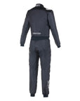 Alpinestars Atom Suit