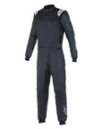 Alpinestars Atom Suit