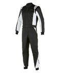 Alpinestars Atom Suit