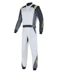 Alpinestars Atom Suit