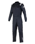 Alpinestars Atom Suit