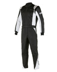 Alpinestars Atom Suit