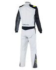 Alpinestars Atom Suit