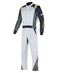 Alpinestars Atom Suit