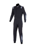 Alpinestars KMX-5 v3 Suit
