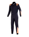 Alpinestars KMX-5 v3 Suit