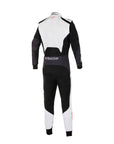 Alpinestars KMX-5 v3 Suit
