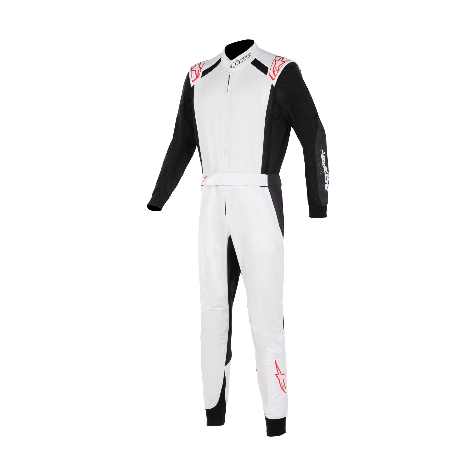Alpinestars KMX-5 v3 Suit – Saferacer
