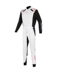 Alpinestars KMX-5 v3 Suit