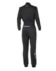 Alpinestars GP Tech v4 Suit