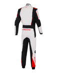 Alpinestars GP Tech v4 Suit