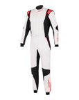 Alpinestars GP Tech v4 Suit
