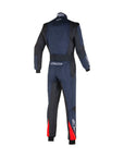 Alpinestars GP Tech v4 Suit