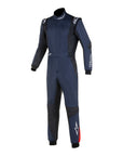 Alpinestars GP Tech v4 Suit