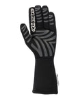 Alpinestars Tech-1 Start v2 Gloves