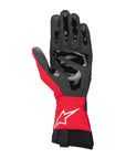 Alpinestars Tech-1 KX v3 Gloves