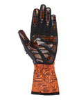 Alpinestars Tech-1 K Race Gloves