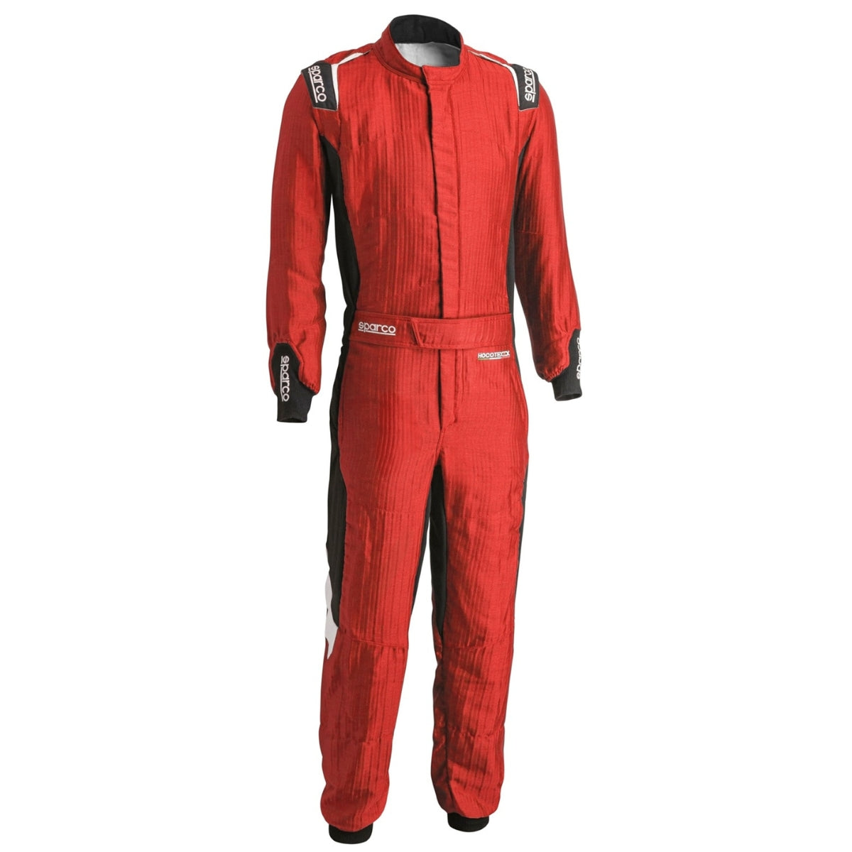 Sparco Eagle LTD Suit