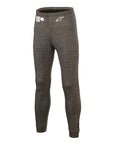 Alpinestars Race v3 Pants