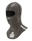 Alpinestars Race v3 Balaclava