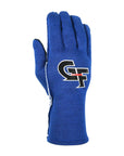 G-Force G-Limit Gloves
