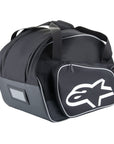 Alpinestars Flow v3 Helmet Bag
